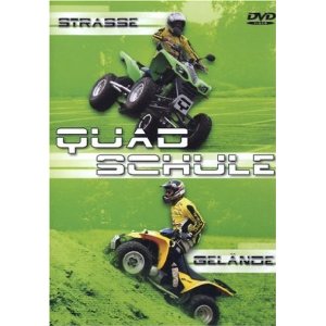 Quadschule